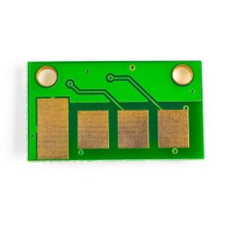 CHIP XEROX WORKCENTRE PE220 (013R00621)